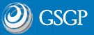 GSGP Solutions